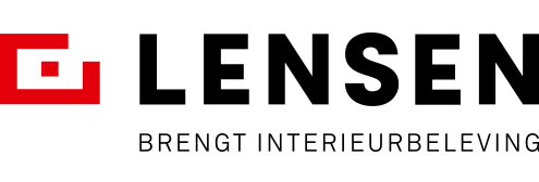 lensen.nl logo